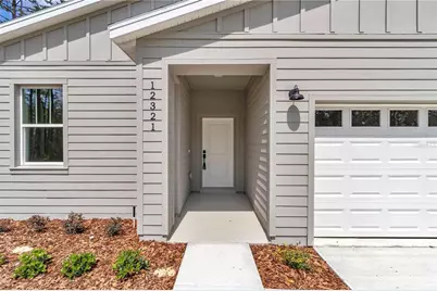 12321 SW 76th Lane, Dunnellon, FL 34432 - Photo 1