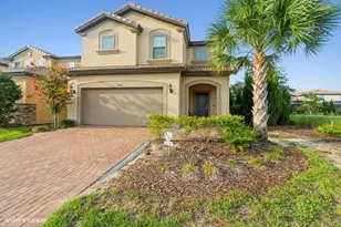 5452 Misty Oak Cir, Davenport, FL 33837 - Photo 1