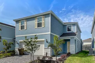 1611 Kona Ln, Davenport, FL 33897 - Photo 1