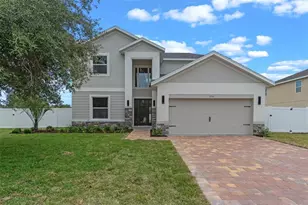 1700 Underwood Ave, Saint Cloud, FL 34771 - Photo 1