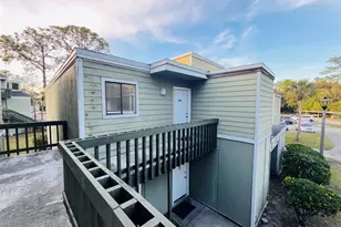 318 Scottsdale Square, Winter Park, FL 32792 - Photo 1