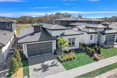 3032 Kensington Avenue, Davenport, FL 33837 - Photo 1