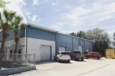 7204 Chancery Lane, Orlando, FL 32809 - Photo 1