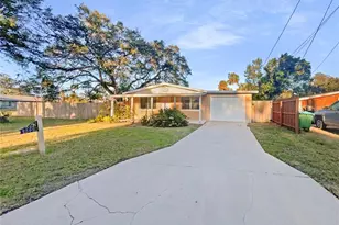 2569 Belmont Ave, New Smyrna Beach, FL 32168 - Photo 1