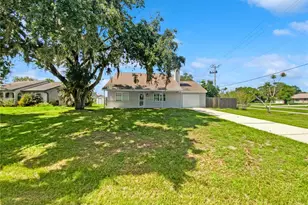 4000 Barbary Ln, North Port, FL 34287 - Photo 1