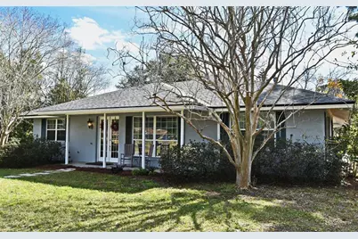 1821 Stanley Street, Longwood, FL 32750 - Photo 1