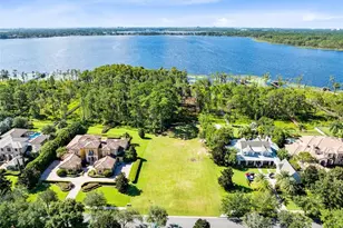 9151 Tibet Pointe Cir, Windermere, FL 34786 - Photo 1