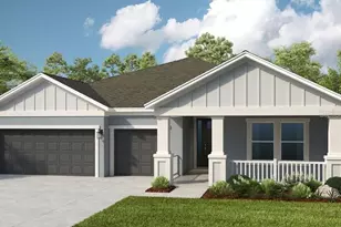 5278 Bowspirit Wy, Saint Cloud, FL 34769 - Photo 1