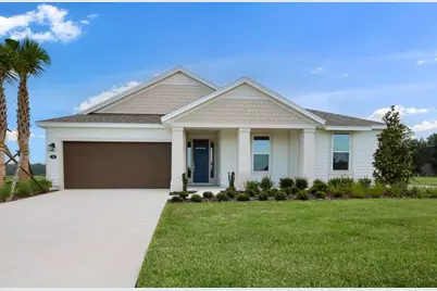 29 Geosam Drive, Palm Coast, FL 32137 - Photo 1