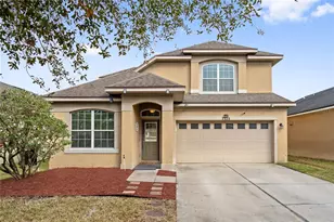 7525 Azalea Cove Cir, Orlando, FL 32807 - Photo 1