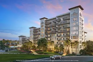 10160 Autumn Mist Ln, Orlando, FL 32836 - Photo 1