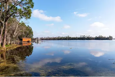 4135 Chuluota Road, Orlando, FL 32820 - Photo 1