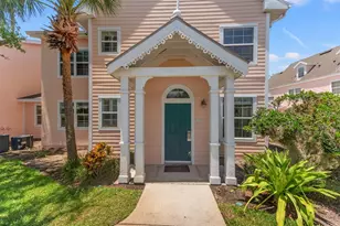 3013 Bonfire Beach Dr, Kissimmee, FL 34746 - Photo 1