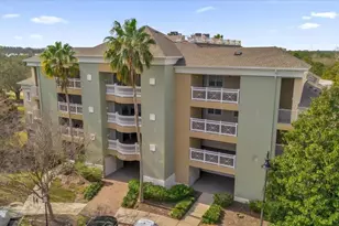 1358 Centre Ct Ridge Dr, Reunion, FL 34747 - Photo 1