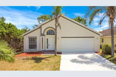 441 Tree Shore Drive, Orlando, FL 32825 - Photo 1