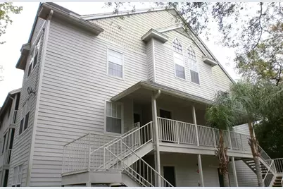 5968 Westgate Drive #304, Orlando, FL 32835 - Photo 1