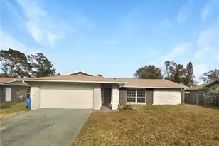 14315 Knoll Ridge Dr, Tampa, FL 33625 - Photo 1