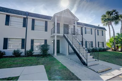 7610 Forest City Road #O21, Orlando, FL 32810 - Photo 1