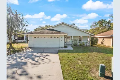 511 Coventry Court, Mount Dora, FL 32757 - Photo 1