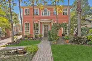 817 Antonette Ave, Winter Park, FL 32789 - Photo 1