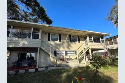 665 Linden Street, Clermont, FL 34711 - Photo 1