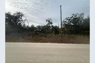 Se 179th Ave, Silver Springs, FL 34488 - Photo 1