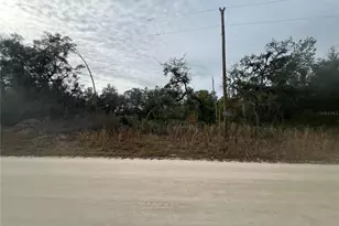 SE 179th Ave, Silver Springs, FL 34488 - Photo 1