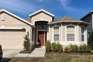 5427 Los Palma Vista Dr, Orlando, FL 32837 - Photo 1