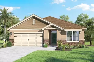 33471 Copper Hl Wy, Sorrento, FL 32776 - Photo 1