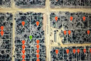 Tbd Oak Crest Dr, Interlachen, FL 32148 - Photo 1