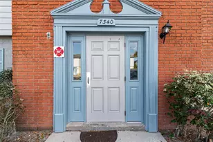 7340 Daniel Webster Dr, Winter Park, FL 32792 - Photo 1