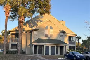 6088 Westgate Dr, Orlando, FL 32835 - Photo 1