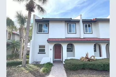 3187 Sea World Court, Kissimmee, FL 34746 - Photo 1
