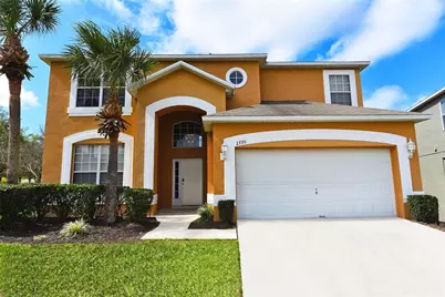 2793 Lido Key Drive, Kissimmee, FL 34747 - Photo 1