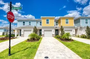 7925 Putting Grn Wy, Reunion, FL 34747 - Photo 1