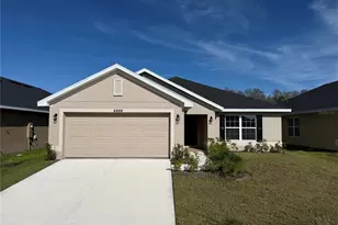 4464 Sagefield Dr, Harmony, FL 34773 - Photo 1