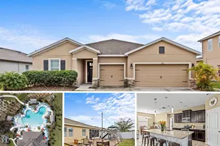 1882 Rustic Falls Dr, Kissimmee, FL 34744 - Photo 1