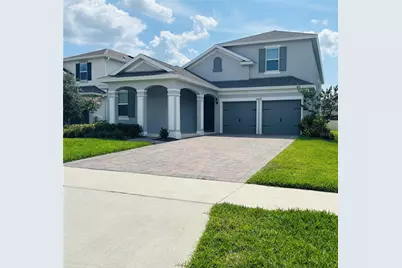 4425 Lions Gate Ave, Clermont, FL 34711 - Photo 1