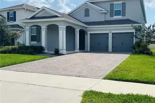 4425 Lions Gate Ave, Clermont, FL 34711 - Photo 1