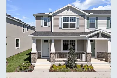 1309 Coral Bean Lane, Winter Springs, FL 32708 - Photo 1