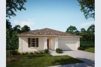 1655 Andover Ridge Drive, Deland, FL 32720 - Photo 1