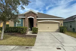 2931 Top Water Way, Kissimmee, FL 34746 - Photo 1