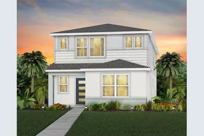 6935 Copperwood Avenue, Orlando, FL 32829 - Photo 1