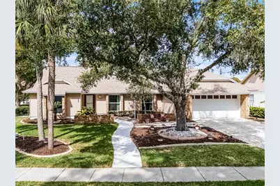 534 Sabal Trail Circle, Longwood, FL 32779 - Photo 1