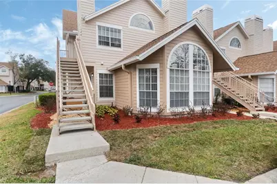 625 Greencove Terrace #123, Altamonte Springs, FL 32714 - Photo 1