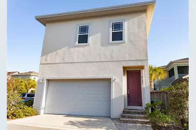 8106 Laureate Boulevard #B, Orlando, FL 32827 - Photo 1
