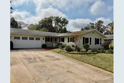 3458 Balsam Drive, Winter Park, FL 32792 - Photo 1