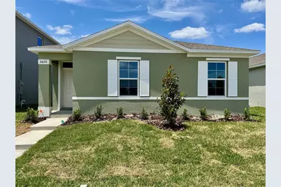 5626 Paddock Fence Lane, Apopka, FL 32712 - Photo 1