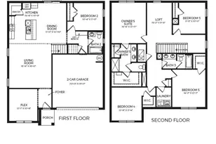 5531 Hayloft Dr, Apopka, FL 32712 - Photo 1