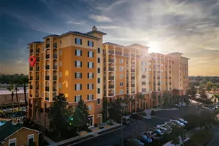 8112 Poinciana Blvd, Orlando, FL 32821 - Photo 1